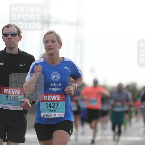 03.10.2024 - Köhlbrandbrückenlauf Fuchs,  Jonas http://msf.ph/oto/7175161 03.10.2024 09:13:46 Position 3 1186, 1427 meine-sportfotos.de
