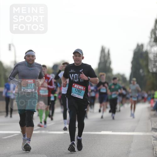03.10.2024 - Köhlbrandbrückenlauf Fuchs,  Jonas http://msf.ph/oto/7175166 03.10.2024 09:13:48 Position 3 95, 1667, 321, 1262 meine-sportfotos.de