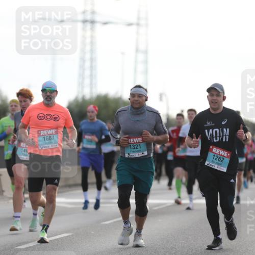 03.10.2024 - Köhlbrandbrückenlauf Fuchs,  Jonas http://msf.ph/oto/7175181 03.10.2024 09:13:49 Position 3 149, 1667, 1321, 1262 meine-sportfotos.de