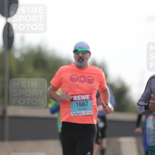 03.10.2024 - Köhlbrandbrückenlauf Fuchs,  Jonas http://msf.ph/oto/7175197 03.10.2024 09:13:51 Position 3 1667, 1321 meine-sportfotos.de