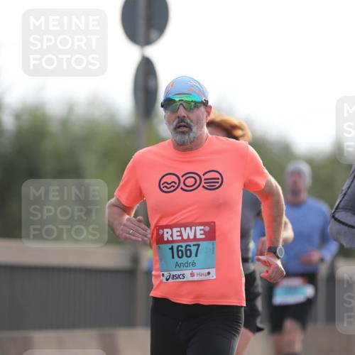 03.10.2024 - Köhlbrandbrückenlauf Fuchs,  Jonas http://msf.ph/oto/7175243 03.10.2024 09:13:51 Position 3 5, 1667, 321 meine-sportfotos.de
