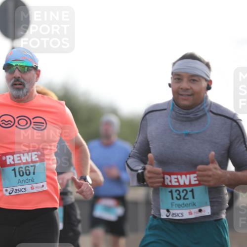 03.10.2024 - Köhlbrandbrückenlauf Fuchs,  Jonas http://msf.ph/oto/7175271 03.10.2024 09:13:51 Position 3 1667, 1321 meine-sportfotos.de