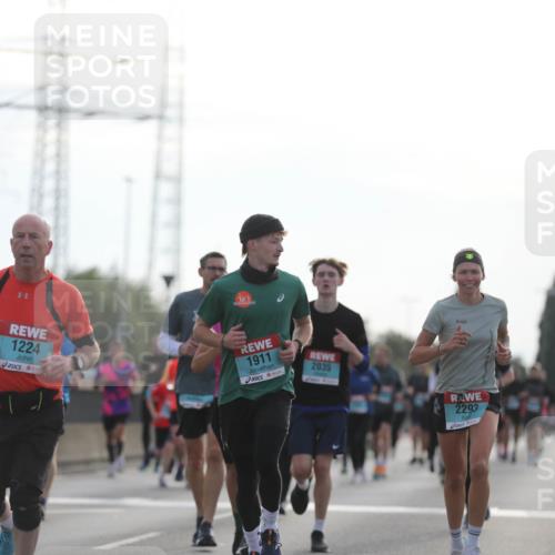 03.10.2024 - Köhlbrandbrückenlauf Fuchs,  Jonas http://msf.ph/oto/7175371 03.10.2024 09:13:57 Position 3 1101, 1224, 1911, 2035, 2293 meine-sportfotos.de