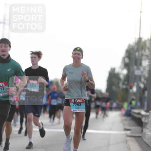 03.10.2024 - Köhlbrandbrückenlauf Fuchs,  Jonas http://msf.ph/oto/7175407 03.10.2024 09:13:58 Position 3 1911, 2035, 2293 meine-sportfotos.de
