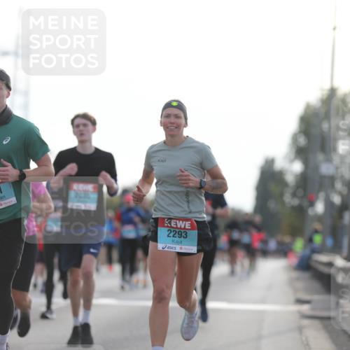 03.10.2024 - Köhlbrandbrückenlauf Fuchs,  Jonas http://msf.ph/oto/7175425 03.10.2024 09:13:58 Position 3 1911, 2035, 2293, 44 meine-sportfotos.de