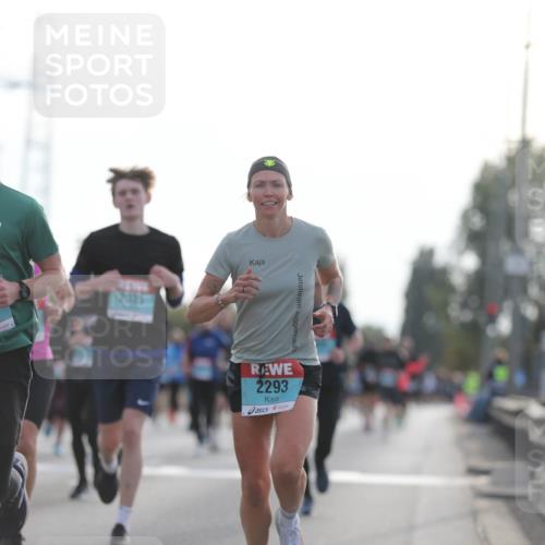 03.10.2024 - Köhlbrandbrückenlauf Fuchs,  Jonas http://msf.ph/oto/7175444 03.10.2024 09:13:58 Position 3 1911, 2035, 2293, 44 meine-sportfotos.de
