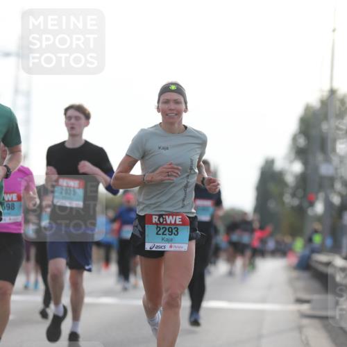 03.10.2024 - Köhlbrandbrückenlauf Fuchs,  Jonas http://msf.ph/oto/7175472 03.10.2024 09:13:59 Position 3 1911, 2035, 98, 2293, 44 meine-sportfotos.de