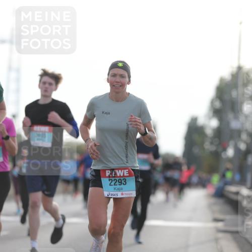 03.10.2024 - Köhlbrandbrückenlauf Fuchs,  Jonas http://msf.ph/oto/7175495 03.10.2024 09:13:59 Position 3 1911, 2825, 98, 2293, 44 meine-sportfotos.de