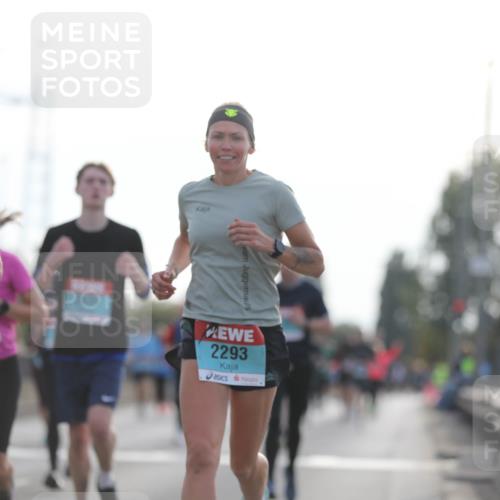 03.10.2024 - Köhlbrandbrückenlauf Fuchs,  Jonas http://msf.ph/oto/7175512 03.10.2024 09:13:59 Position 3 191, 2293 meine-sportfotos.de