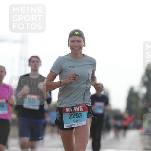 03.10.2024 - Köhlbrandbrückenlauf Fuchs,  Jonas http://msf.ph/oto/7175545 03.10.2024 09:13:59 Position 3 11, 1598, 2293 meine-sportfotos.de