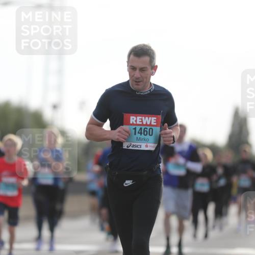 03.10.2024 - Köhlbrandbrückenlauf Fuchs,  Jonas http://msf.ph/oto/7175577 03.10.2024 09:14:01 Position 3 1460 meine-sportfotos.de