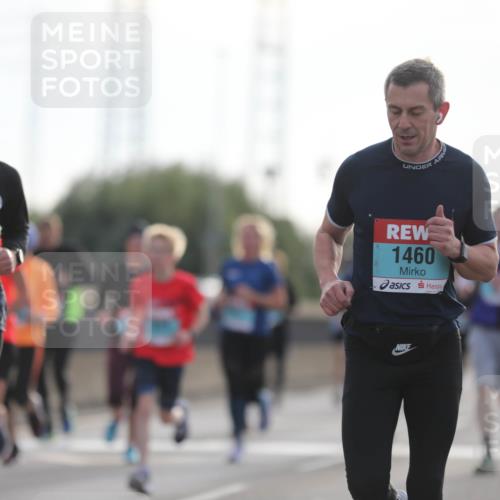 03.10.2024 - Köhlbrandbrückenlauf Fuchs,  Jonas http://msf.ph/oto/7175599 03.10.2024 09:14:01 Position 3 1281, 1460 meine-sportfotos.de