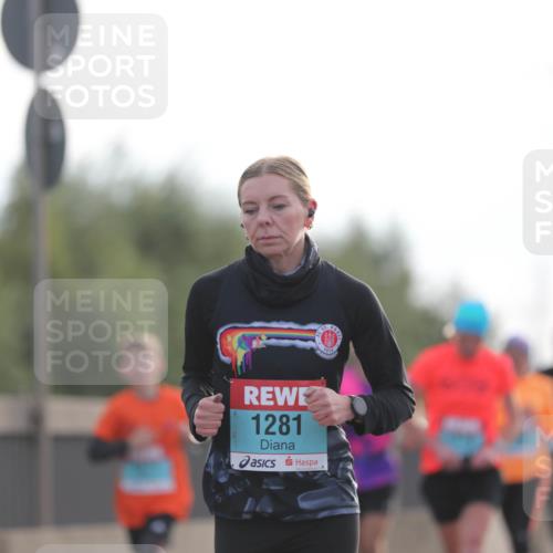 03.10.2024 - Köhlbrandbrückenlauf Fuchs,  Jonas http://msf.ph/oto/7175603 03.10.2024 09:14:02 Position 3 1281, 1910 meine-sportfotos.de