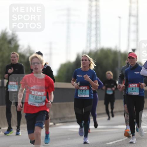03.10.2024 - Köhlbrandbrückenlauf Fuchs,  Jonas http://msf.ph/oto/7175673 03.10.2024 09:14:04 Position 3 1341, 1456, 1669, 1411, 1412, 91 meine-sportfotos.de