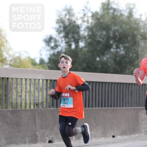 03.10.2024 - Köhlbrandbrückenlauf Fuchs,  Jonas http://msf.ph/oto/7175786 03.10.2024 09:14:06 Position 3 1471, 1670 meine-sportfotos.de
