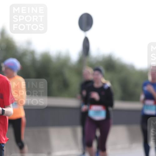 03.10.2024 - Köhlbrandbrückenlauf Fuchs,  Jonas http://msf.ph/oto/7175814 03.10.2024 09:14:06 Position 3 1669 meine-sportfotos.de