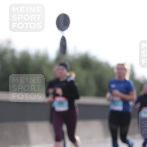03.10.2024 - Köhlbrandbrückenlauf Fuchs,  Jonas http://msf.ph/oto/7175841 03.10.2024 09:14:06 Position 3  meine-sportfotos.de