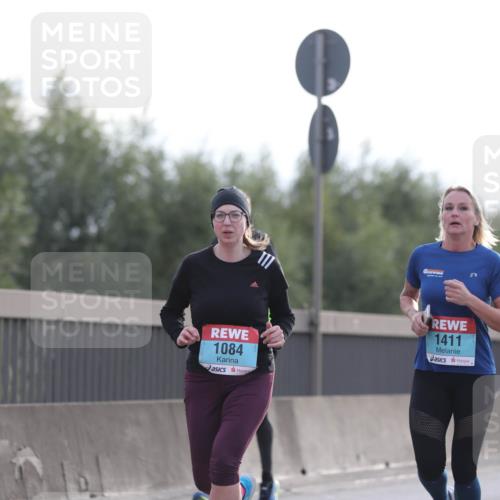 03.10.2024 - Köhlbrandbrückenlauf Fuchs,  Jonas http://msf.ph/oto/7175863 03.10.2024 09:14:07 Position 3 1084, 1411, 2, 1136 meine-sportfotos.de