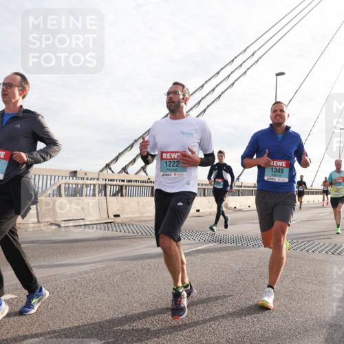 03.10.2024 - Köhlbrandbrückenlauf Matties Gatica Varas http://msf.ph/oto/7175904 03.10.2024 09:23:03 Position 2 1867, 1222, 1349 meine-sportfotos.de