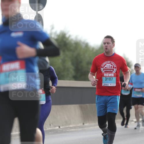 03.10.2024 - Köhlbrandbrückenlauf Fuchs,  Jonas http://msf.ph/oto/7175955 03.10.2024 09:14:09 Position 3 6, 3107 meine-sportfotos.de