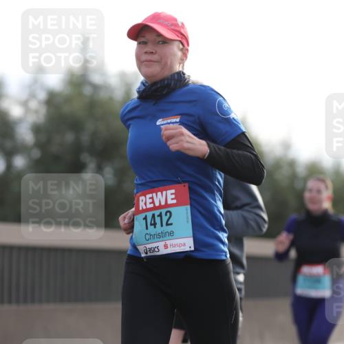 03.10.2024 - Köhlbrandbrückenlauf Fuchs,  Jonas http://msf.ph/oto/7175973 03.10.2024 09:14:09 Position 3 1412, 2 meine-sportfotos.de