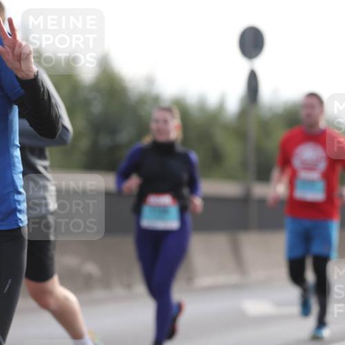 03.10.2024 - Köhlbrandbrückenlauf Fuchs,  Jonas http://msf.ph/oto/7175997 03.10.2024 09:14:10 Position 3 1412 meine-sportfotos.de