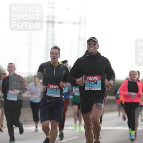 03.10.2024 - Köhlbrandbrückenlauf Fuchs,  Jonas http://msf.ph/oto/7176048 03.10.2024 09:14:12 Position 3 1372, 1557, 1147, 3734 meine-sportfotos.de