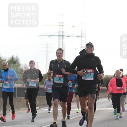 03.10.2024 - Köhlbrandbrückenlauf Fuchs,  Jonas http://msf.ph/oto/7176055 03.10.2024 09:14:12 Position 3 1372, 1424, 1557, 8734, 1147, 35, 12 meine-sportfotos.de