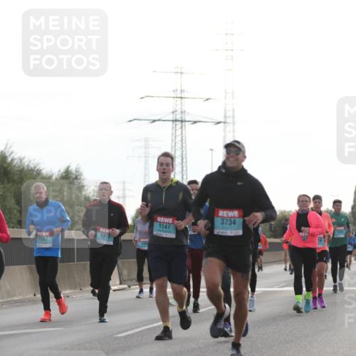 03.10.2024 - Köhlbrandbrückenlauf Fuchs,  Jonas http://msf.ph/oto/7176075 03.10.2024 09:14:12 Position 3 1283, 1372, 1424, 1557, 1388, 3734, 1147, 1238, 2, 18, 2728 meine-sportfotos.de