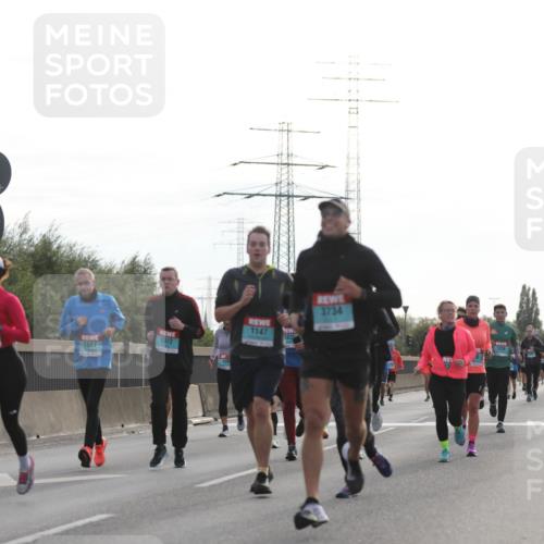 03.10.2024 - Köhlbrandbrückenlauf Fuchs,  Jonas http://msf.ph/oto/7176103 03.10.2024 09:14:12 Position 3 1283, 1, 1147, 1035, 1424, 1372, 1557, 3734 meine-sportfotos.de