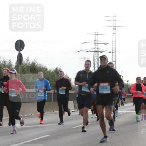 03.10.2024 - Köhlbrandbrückenlauf Fuchs,  Jonas http://msf.ph/oto/7176109 03.10.2024 09:14:13 Position 3 1372, 1424, 1557, 1595 meine-sportfotos.de