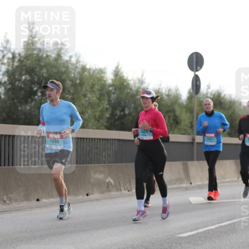 03.10.2024 - Köhlbrandbrückenlauf Fuchs,  Jonas http://msf.ph/oto/7176156 03.10.2024 09:14:13 Position 3 1595, 1424, 1557, 373, 1147, 1372 meine-sportfotos.de