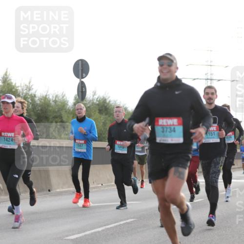03.10.2024 - Köhlbrandbrückenlauf Fuchs,  Jonas http://msf.ph/oto/7176165 03.10.2024 09:14:13 Position 3 1424, 1557, 137, 3734, 151, 1036, 518 meine-sportfotos.de