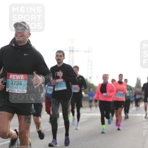 03.10.2024 - Köhlbrandbrückenlauf Fuchs,  Jonas http://msf.ph/oto/7176187 03.10.2024 09:14:14 Position 3 3734, 1151 meine-sportfotos.de