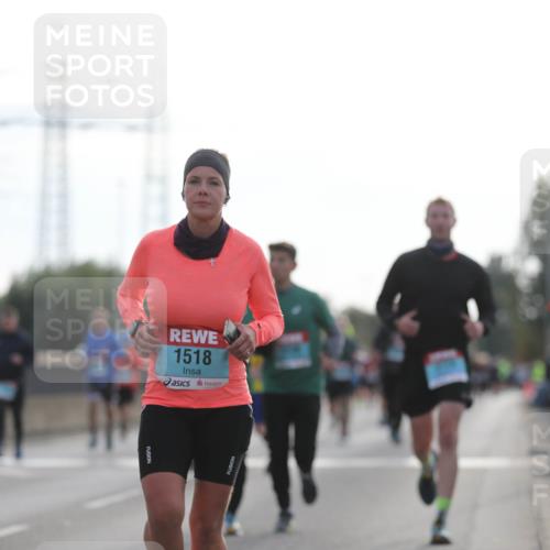 03.10.2024 - Köhlbrandbrückenlauf Fuchs,  Jonas http://msf.ph/oto/7176303 03.10.2024 09:14:16 Position 3 12, 1518 meine-sportfotos.de