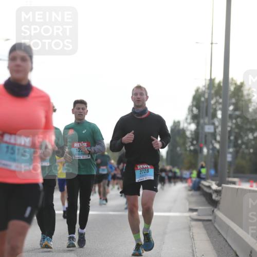 03.10.2024 - Köhlbrandbrückenlauf Fuchs,  Jonas http://msf.ph/oto/7176308 03.10.2024 09:14:16 Position 3 1518, 12, 2728 meine-sportfotos.de