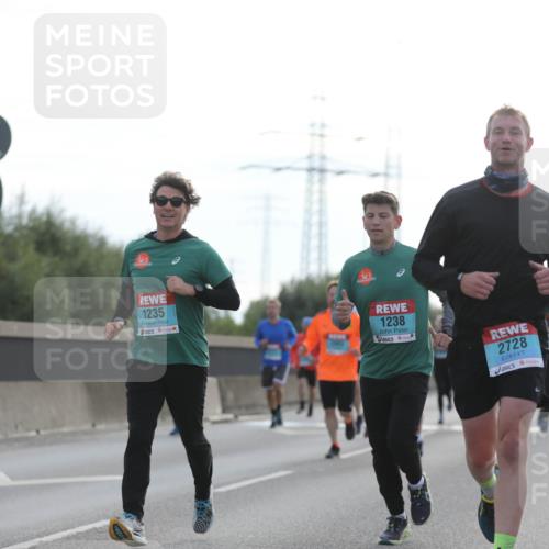 03.10.2024 - Köhlbrandbrückenlauf Fuchs,  Jonas http://msf.ph/oto/7176400 03.10.2024 09:14:18 Position 3 1235, 1238, 2728 meine-sportfotos.de