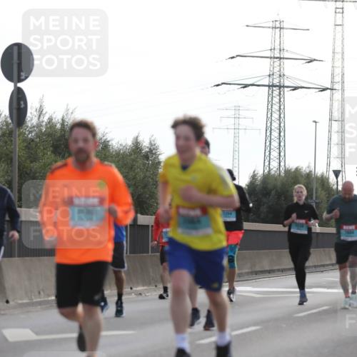 03.10.2024 - Köhlbrandbrückenlauf Fuchs,  Jonas http://msf.ph/oto/7176491 03.10.2024 09:14:21 Position 3 1264, 1604, 1600, 1580 meine-sportfotos.de