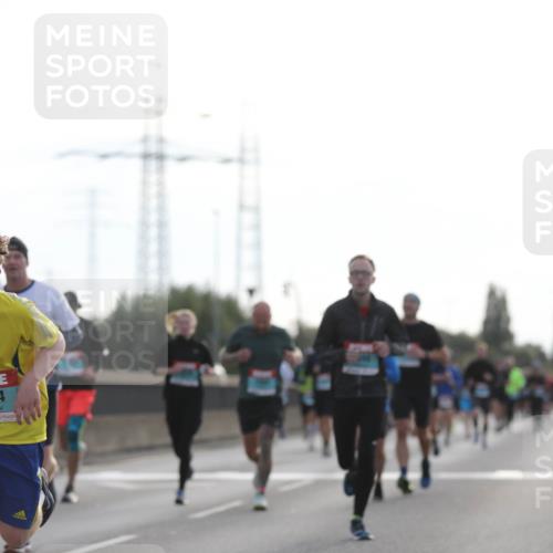 03.10.2024 - Köhlbrandbrückenlauf Fuchs,  Jonas http://msf.ph/oto/7176514 03.10.2024 09:14:21 Position 3 2084 meine-sportfotos.de