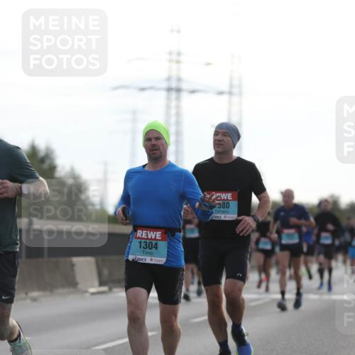 03.10.2024 - Köhlbrandbrückenlauf Fuchs,  Jonas http://msf.ph/oto/7176642 03.10.2024 09:14:25 Position 3 1230, 1604, 1304, 580 meine-sportfotos.de