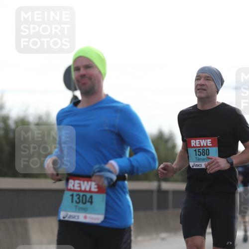 03.10.2024 - Köhlbrandbrückenlauf Fuchs,  Jonas http://msf.ph/oto/7176699 03.10.2024 09:14:27 Position 3 1304, 1580 meine-sportfotos.de