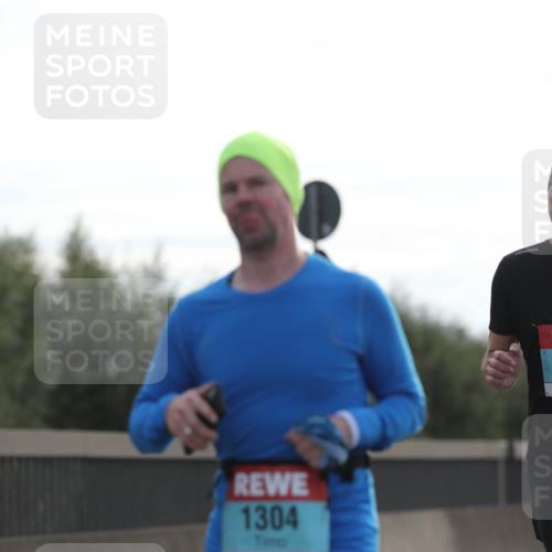 03.10.2024 - Köhlbrandbrückenlauf Fuchs,  Jonas http://msf.ph/oto/7176722 03.10.2024 09:14:27 Position 3 1304, 1580 meine-sportfotos.de