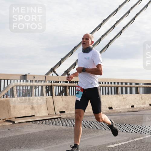 03.10.2024 - Köhlbrandbrückenlauf Matties Gatica Varas http://msf.ph/oto/7176747 03.10.2024 09:23:19 Position 2 6 meine-sportfotos.de