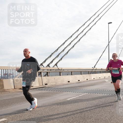 03.10.2024 - Köhlbrandbrückenlauf Matties Gatica Varas http://msf.ph/oto/7177011 03.10.2024 09:23:24 Position 2 212, 1, 1256, 26, 2, 1242 meine-sportfotos.de