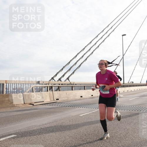 03.10.2024 - Köhlbrandbrückenlauf Matties Gatica Varas http://msf.ph/oto/7177028 03.10.2024 09:23:25 Position 2 1256 meine-sportfotos.de