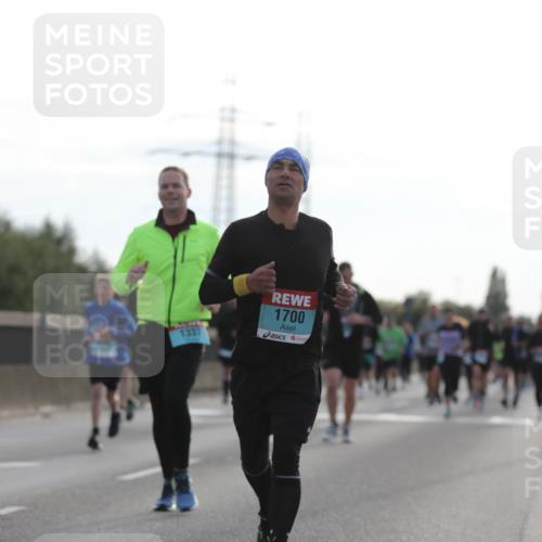 03.10.2024 - Köhlbrandbrückenlauf Fuchs,  Jonas http://msf.ph/oto/7177117 03.10.2024 09:14:40 Position 3 997, 1337, 1700 meine-sportfotos.de