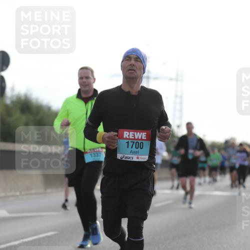 03.10.2024 - Köhlbrandbrückenlauf Fuchs,  Jonas http://msf.ph/oto/7177149 03.10.2024 09:14:41 Position 3 997, 1337, 1700 meine-sportfotos.de