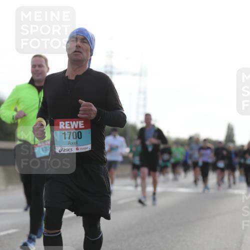 03.10.2024 - Köhlbrandbrückenlauf Fuchs,  Jonas http://msf.ph/oto/7177162 03.10.2024 09:14:41 Position 3 133, 1700 meine-sportfotos.de