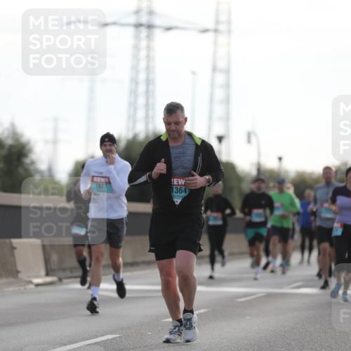 03.10.2024 - Köhlbrandbrückenlauf Fuchs,  Jonas http://msf.ph/oto/7177183 03.10.2024 09:14:42 Position 3 1827, 1364 meine-sportfotos.de