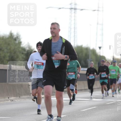 03.10.2024 - Köhlbrandbrückenlauf Fuchs,  Jonas http://msf.ph/oto/7177242 03.10.2024 09:14:43 Position 3 1827, 364, 1497, 74, 1728 meine-sportfotos.de